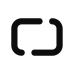 Logo Ownbox – rozwiązania chmurowe, aplikacje WWW i AI